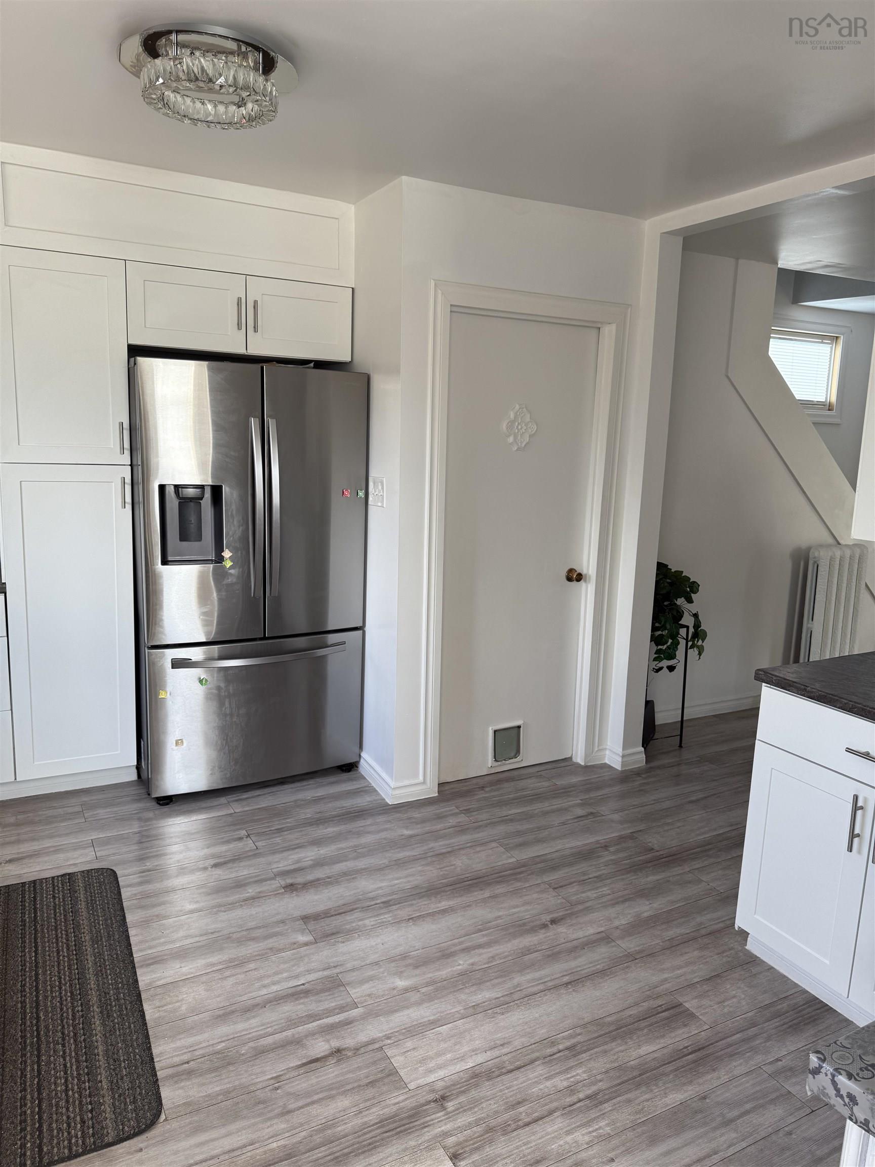 $249,900.00: 130 Broadway Street, Sydney