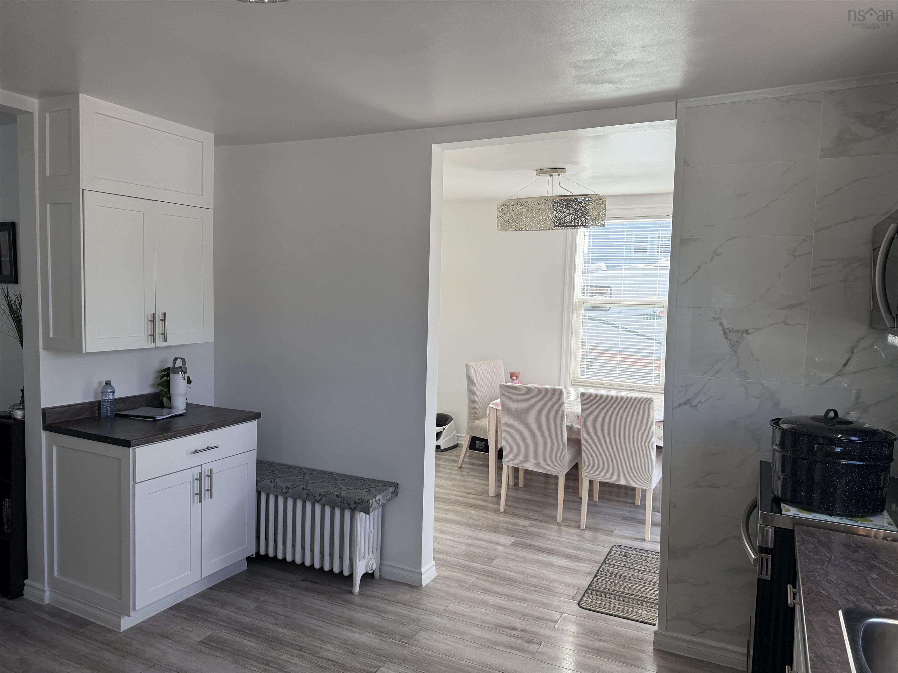 $249,900.00: 130 Broadway Street, Sydney