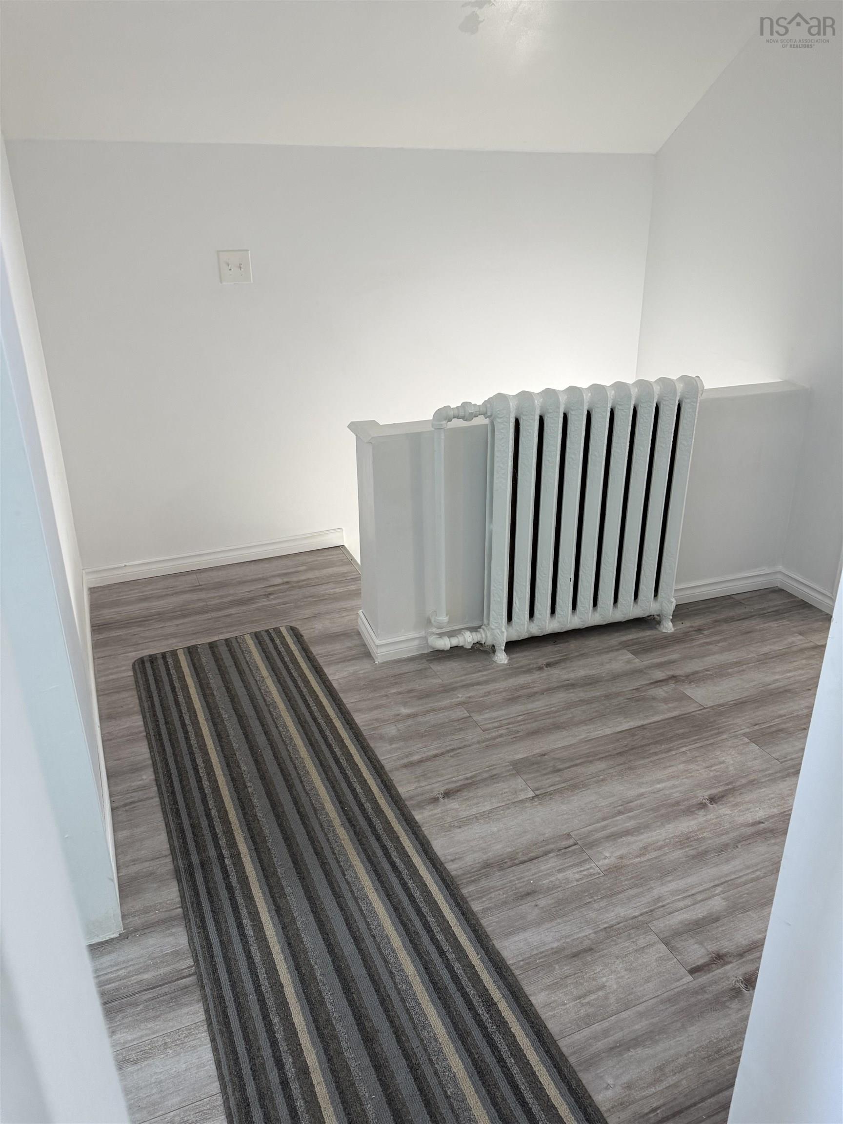 $249,900.00: 130 Broadway Street, Sydney