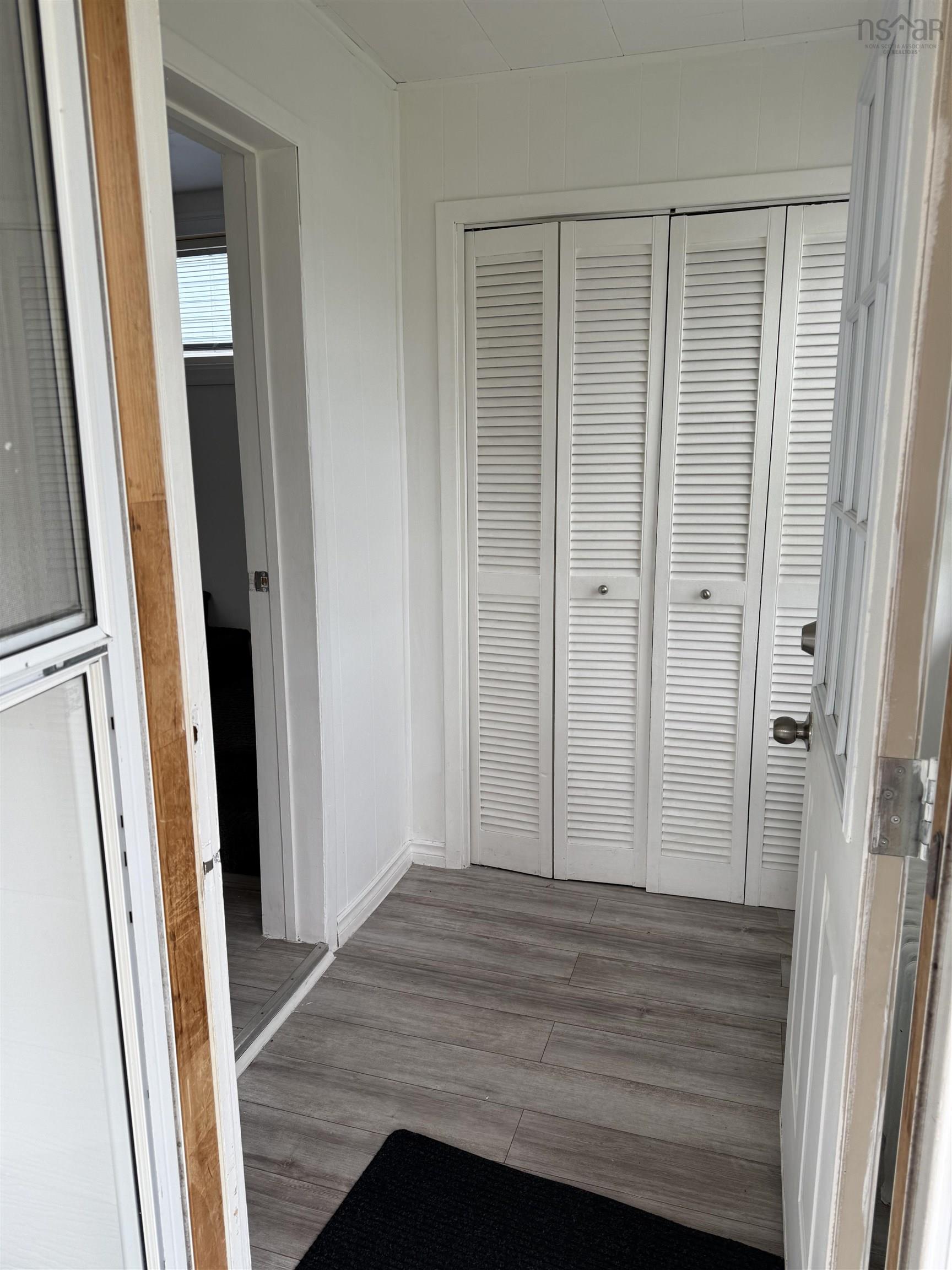$249,900.00: 130 Broadway Street, Sydney