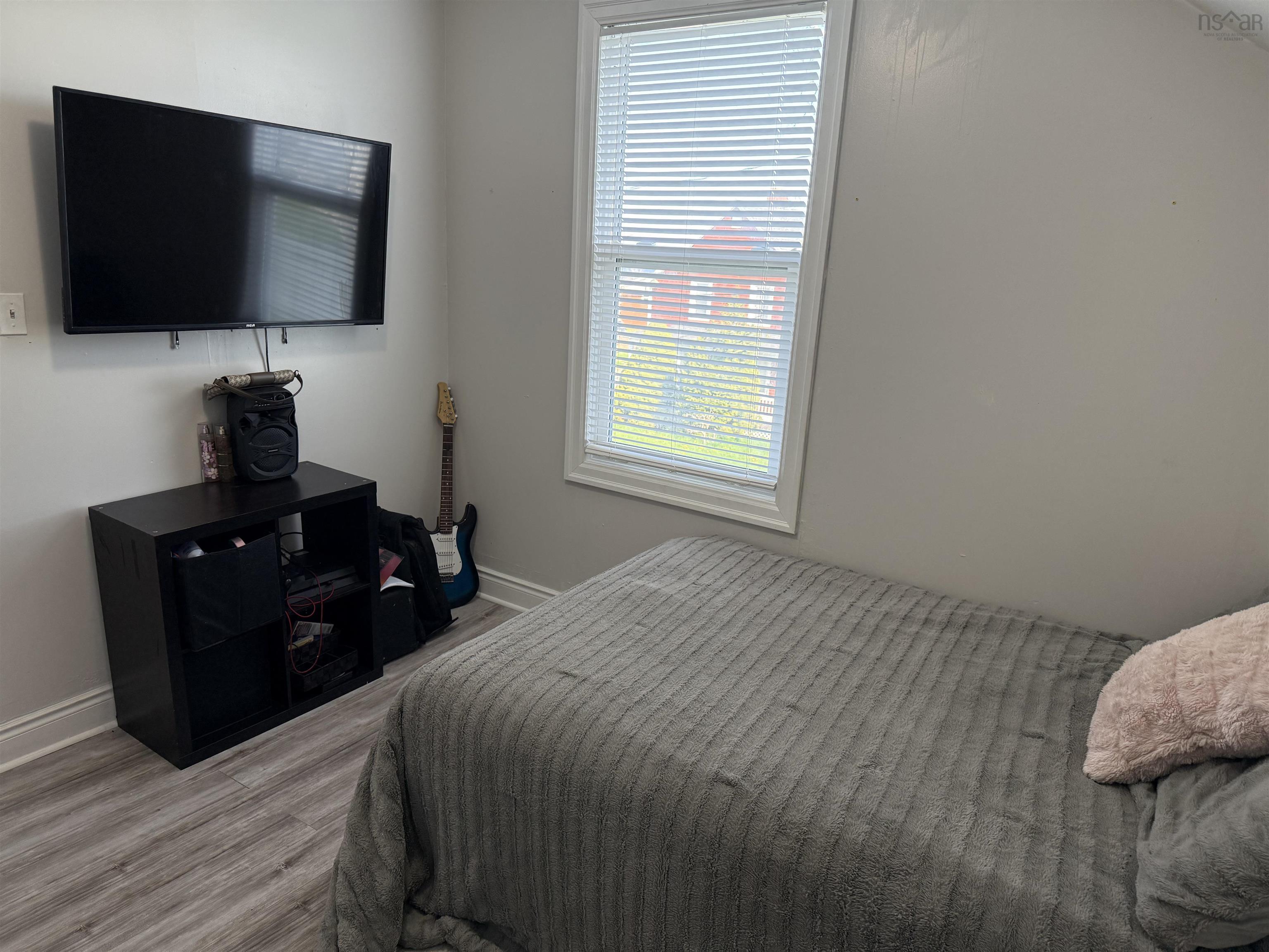 $249,900.00: 130 Broadway Street, Sydney
