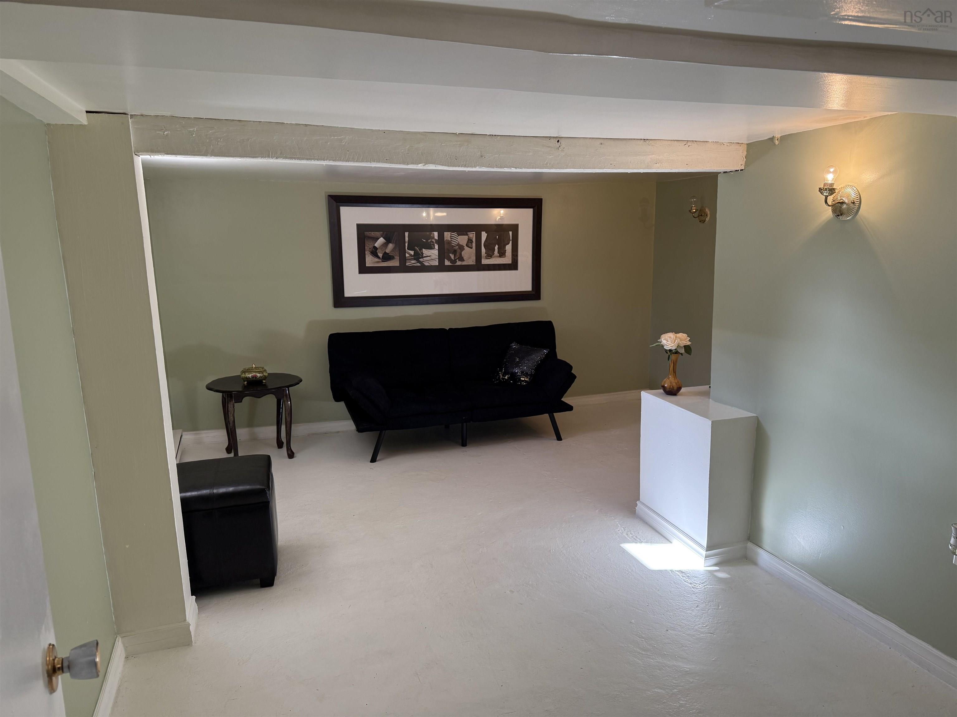 $249,900.00: 130 Broadway Street, Sydney