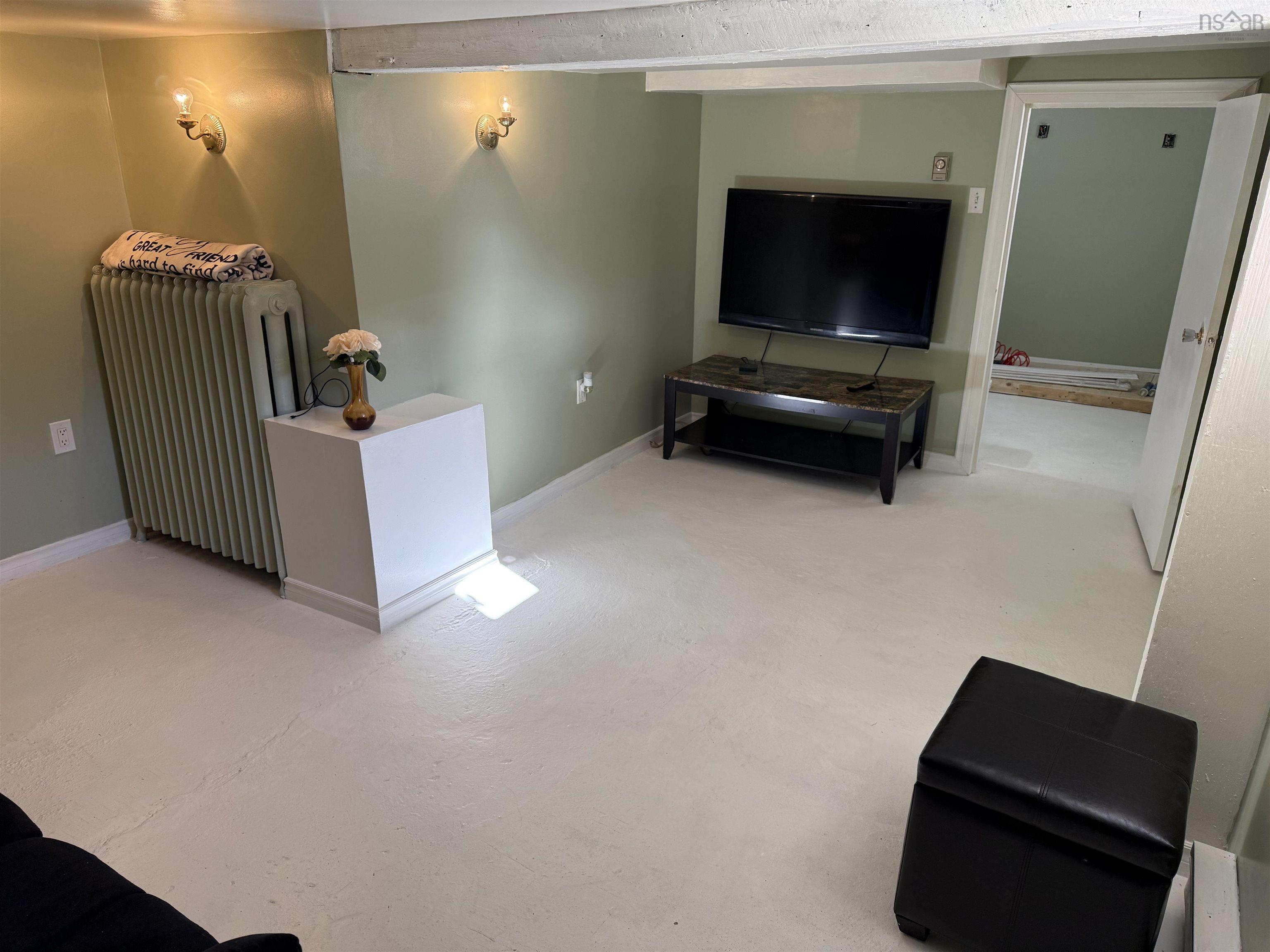 $249,900.00: 130 Broadway Street, Sydney