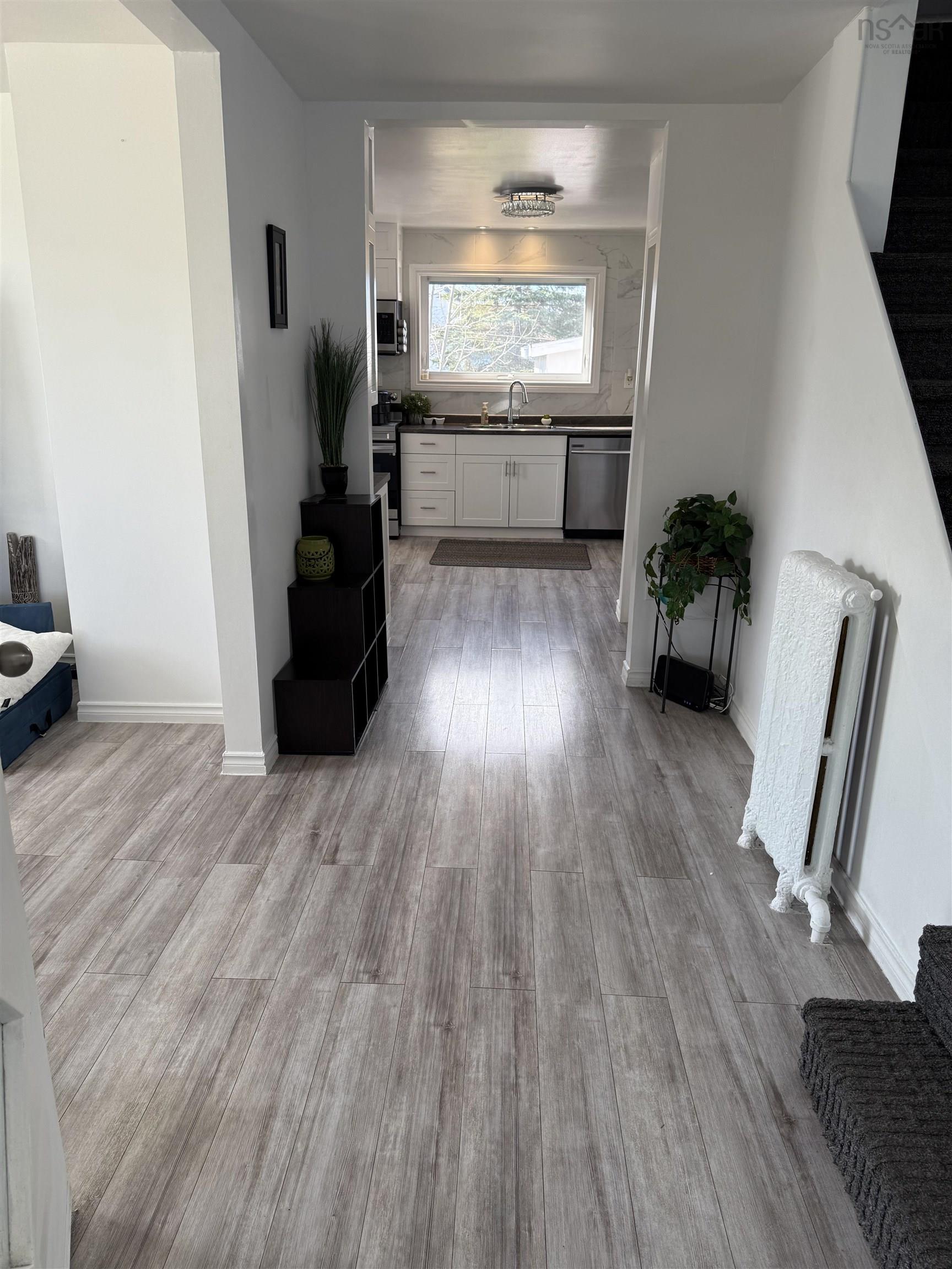 $249,900.00: 130 Broadway Street, Sydney