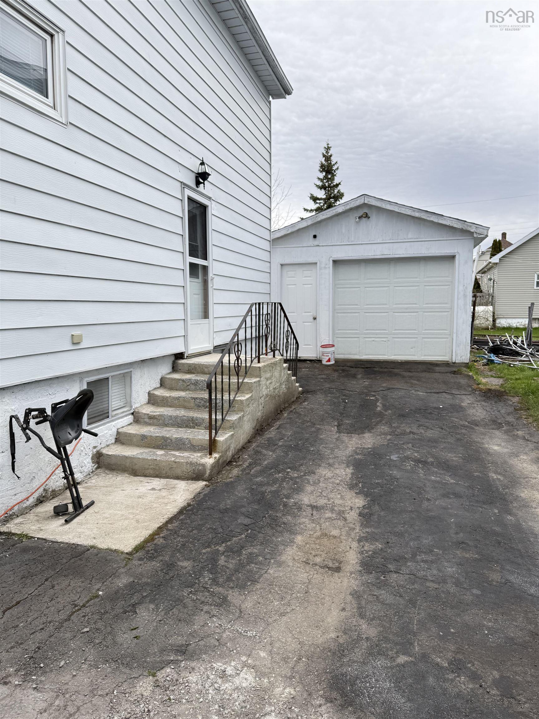 $249,900.00: 130 Broadway Street, Sydney
