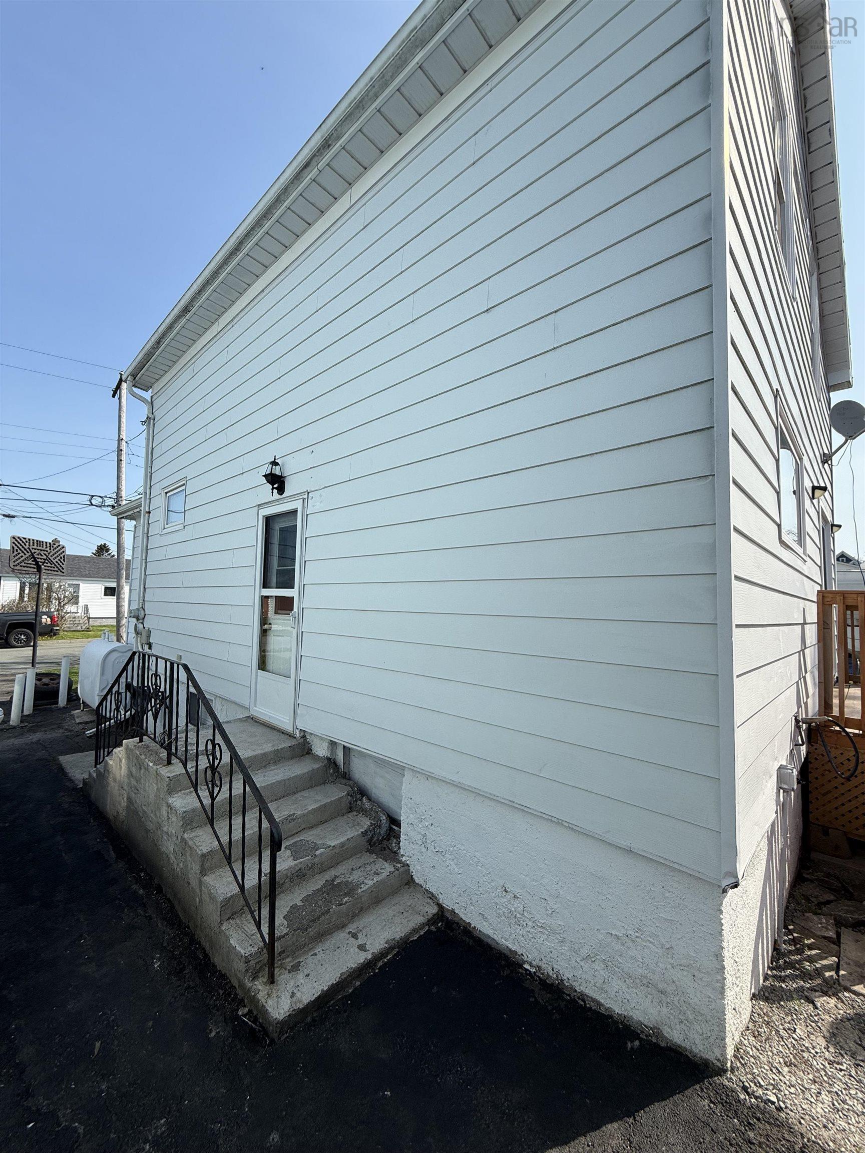 $249,900.00: 130 Broadway Street, Sydney