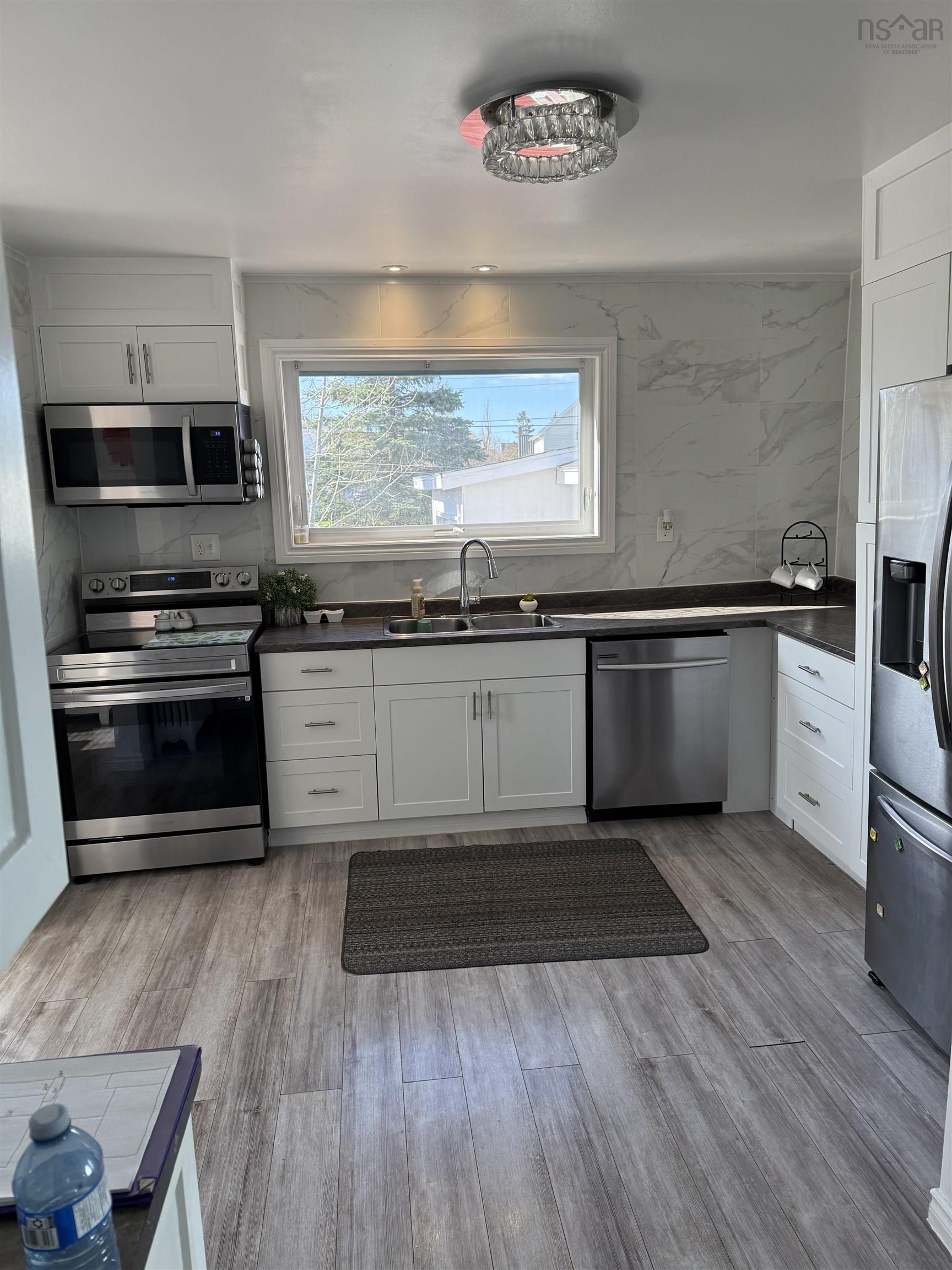 $249,900.00: 130 Broadway Street, Sydney