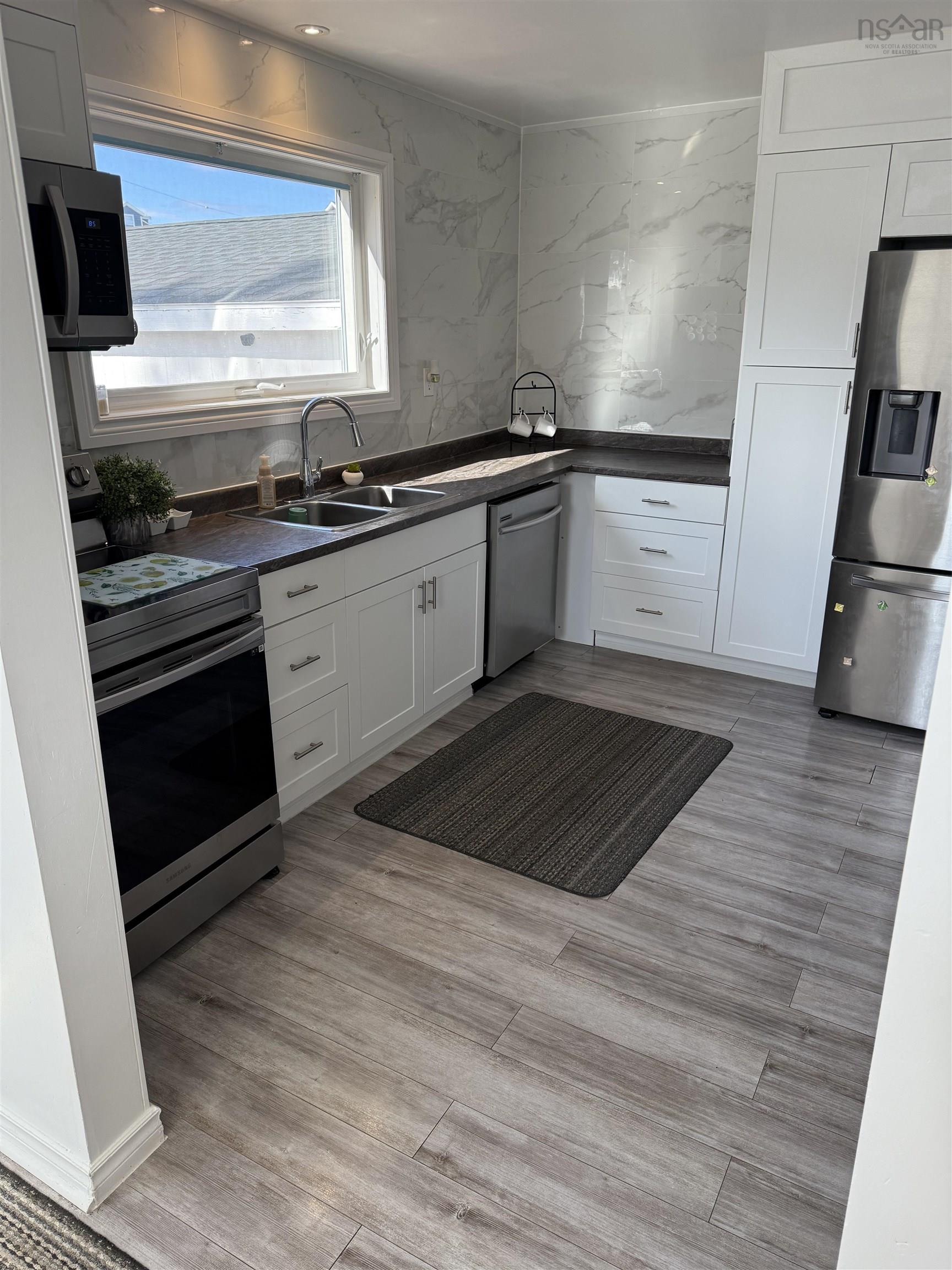 $249,900.00: 130 Broadway Street, Sydney