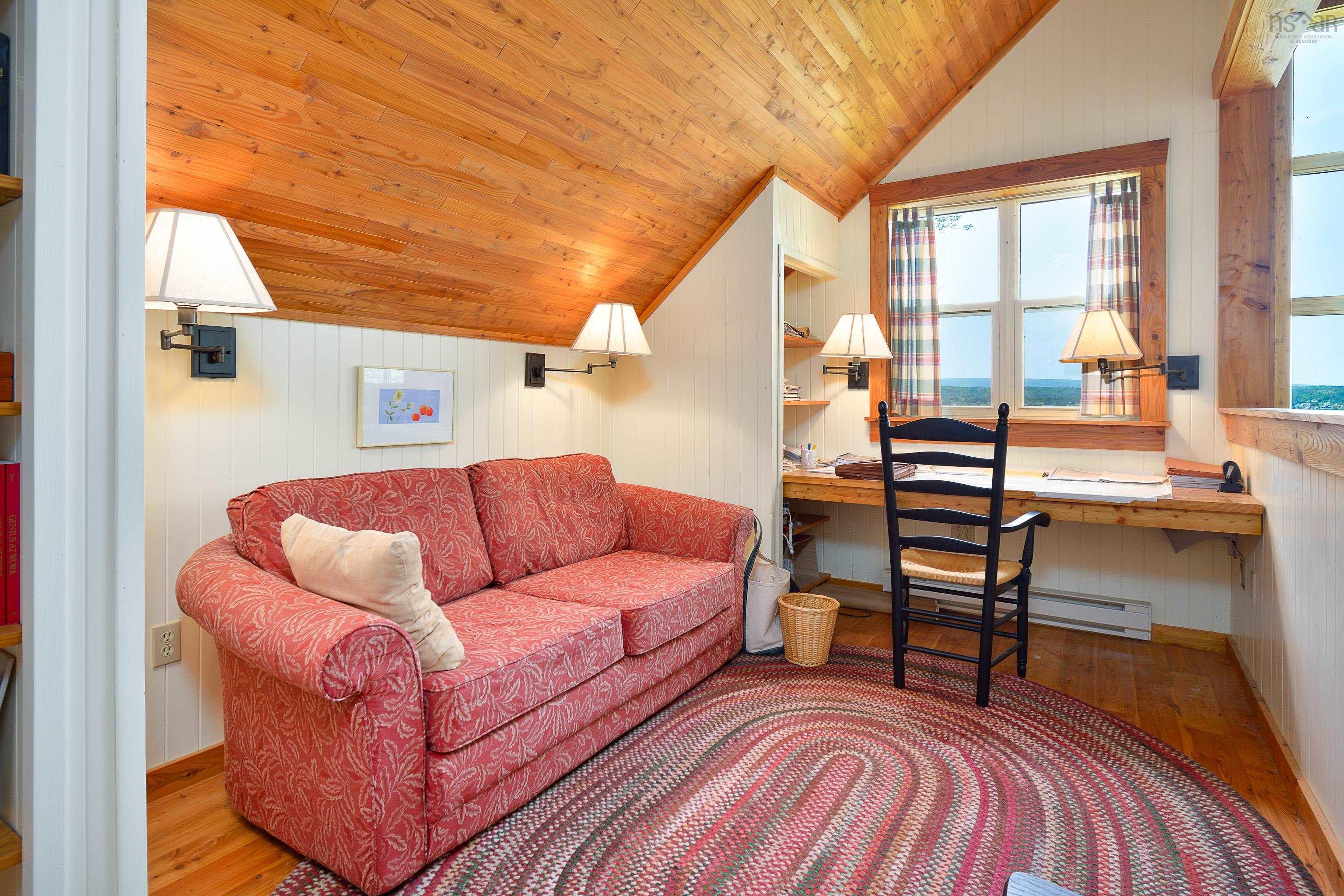 $849,000.00: 4783 Washabuck Road, Lower Washabuck