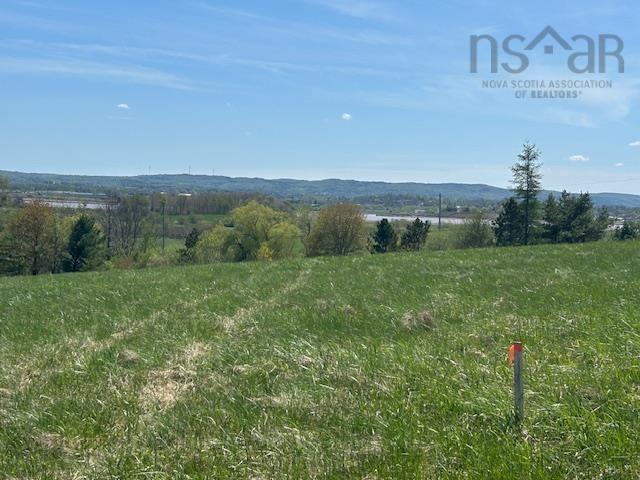 $80,000.00: Lot 7 Avondale Cross Road, Avondale