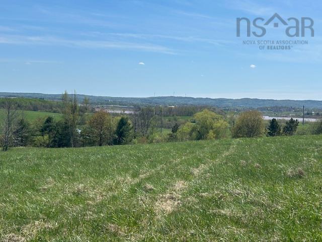 $80,000.00: Lot 7 Avondale Cross Road, Avondale