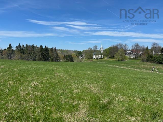 $80,000.00: Lot 7 Avondale Cross Road, Avondale