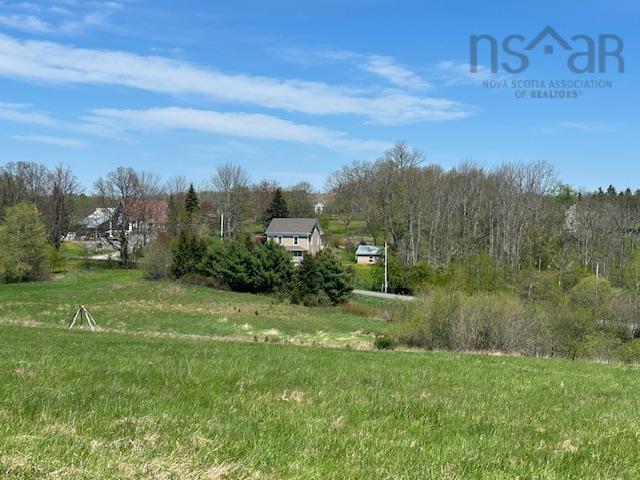$80,000.00: Lot 7 Avondale Cross Road, Avondale