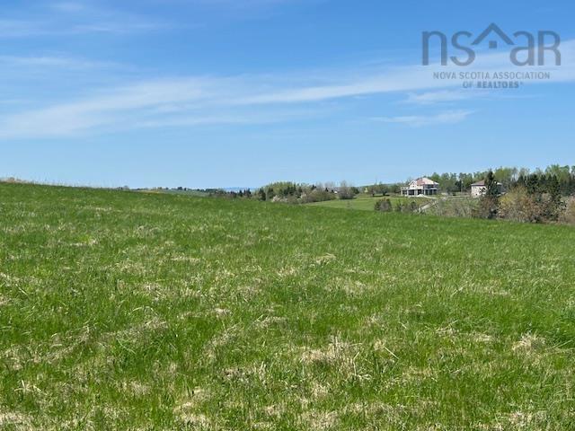 $80,000.00: Lot 7 Avondale Cross Road, Avondale