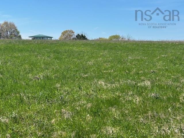 $80,000.00: Lot 7 Avondale Cross Road, Avondale