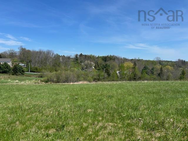$80,000.00: Lot 7 Avondale Cross Road, Avondale