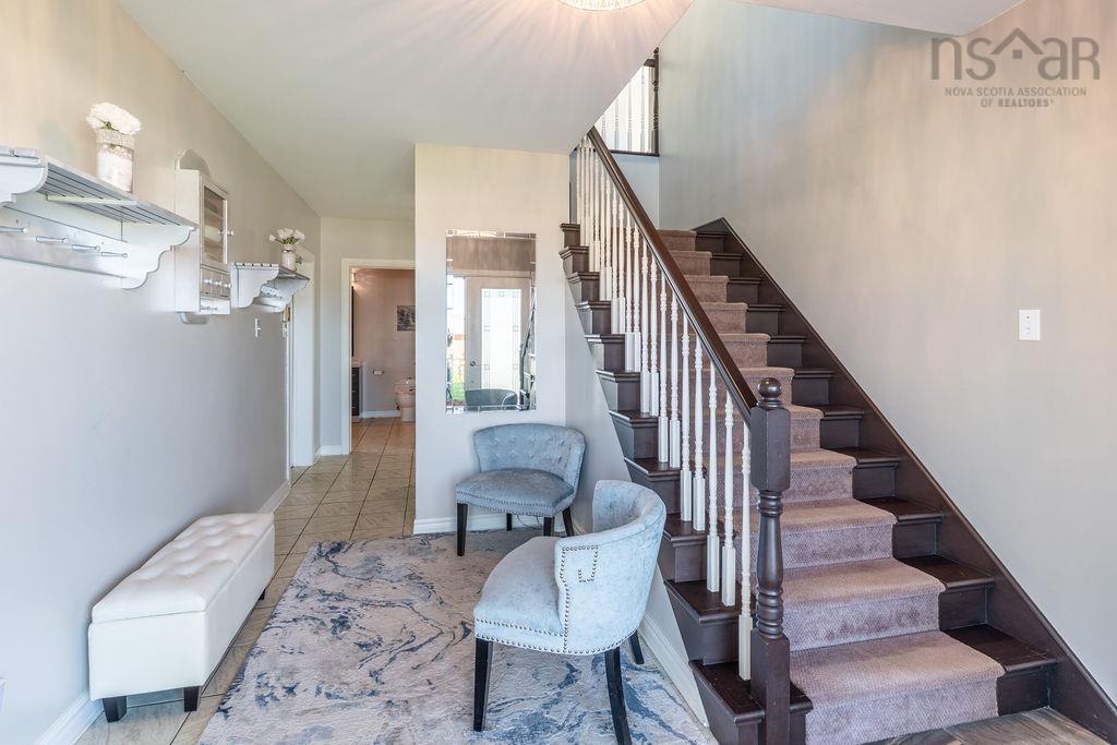 $724,900.00: 5 Alpine Drive, Portland Hills