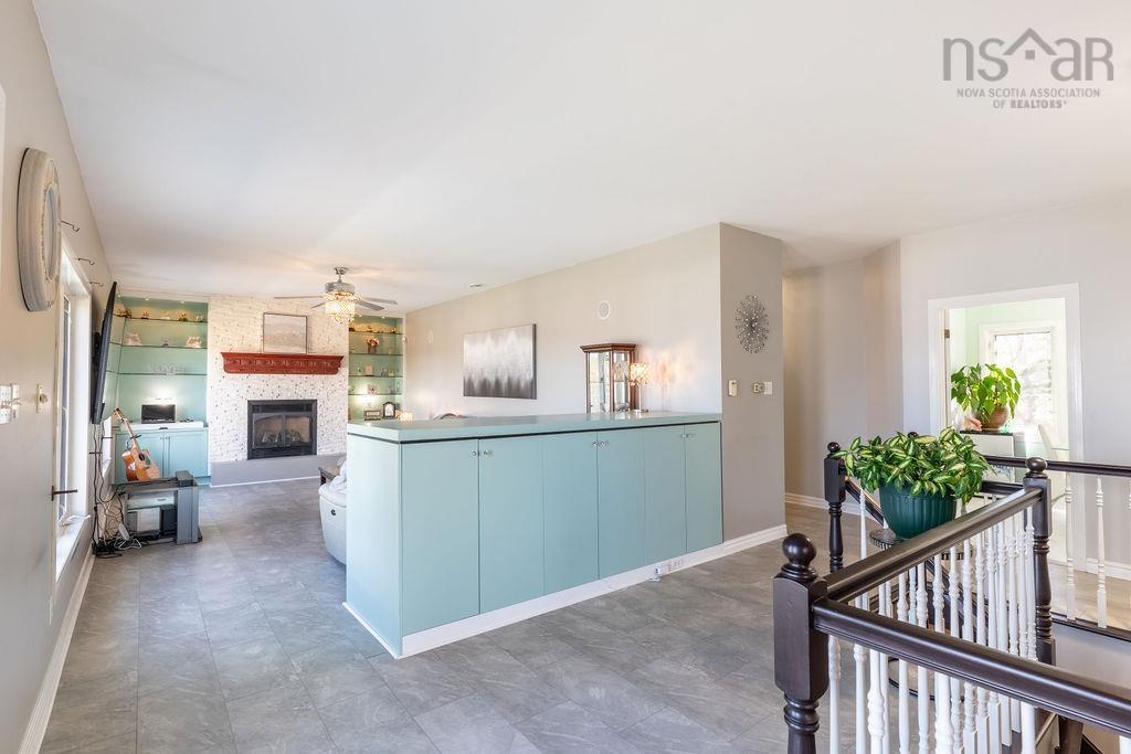 $724,900.00: 5 Alpine Drive, Portland Hills