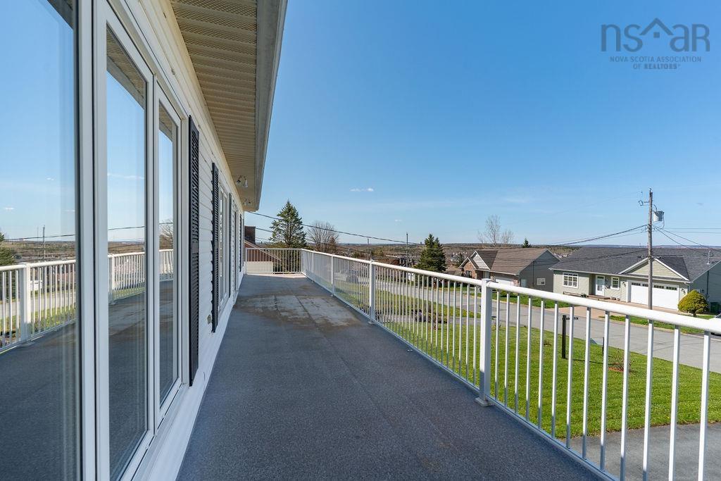 $724,900.00: 5 Alpine Drive, Portland Hills