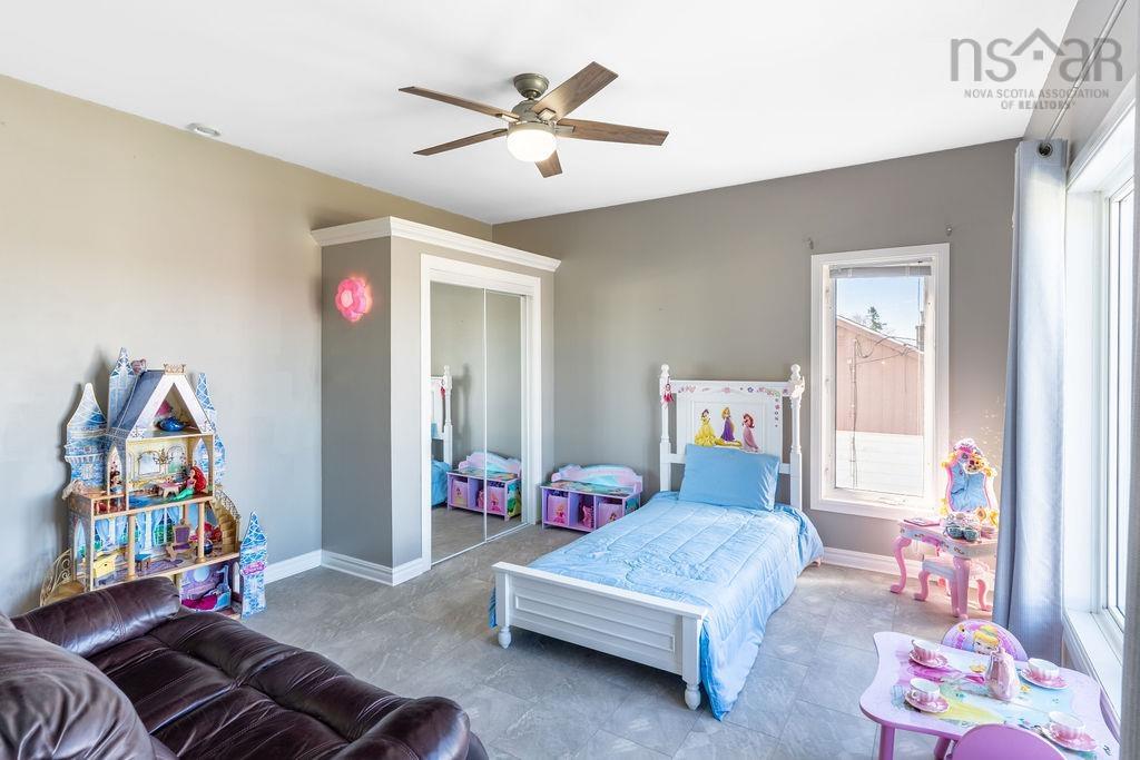 $724,900.00: 5 Alpine Drive, Portland Hills