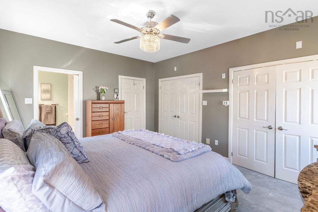 $724,900.00: 5 Alpine Drive, Portland Hills