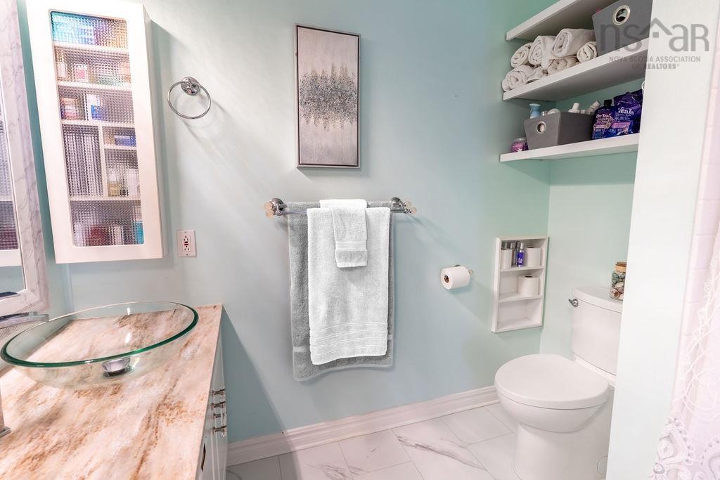 $724,900.00: 5 Alpine Drive, Portland Hills
