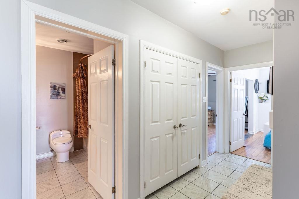 $724,900.00: 5 Alpine Drive, Portland Hills