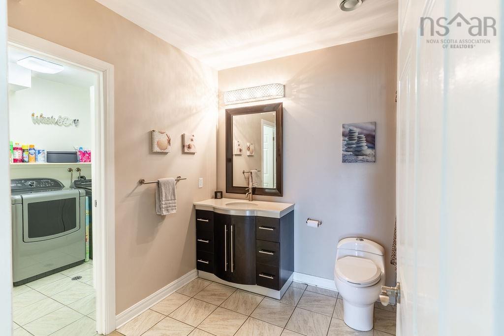 $724,900.00: 5 Alpine Drive, Portland Hills
