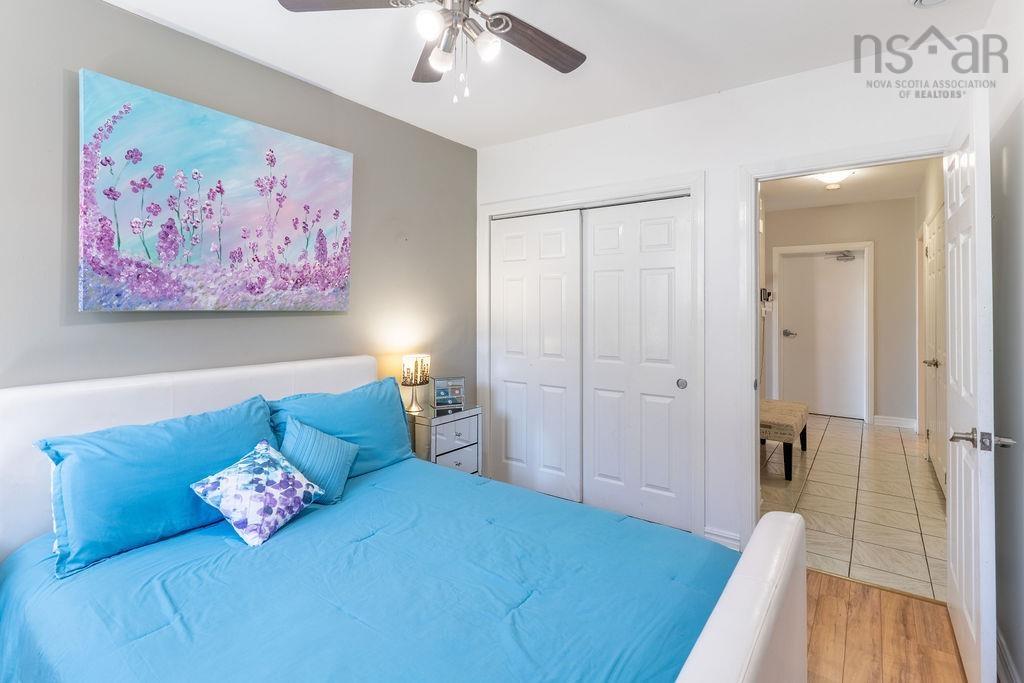 $724,900.00: 5 Alpine Drive, Portland Hills