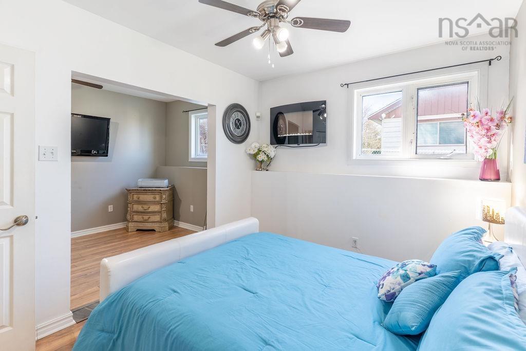 $724,900.00: 5 Alpine Drive, Portland Hills