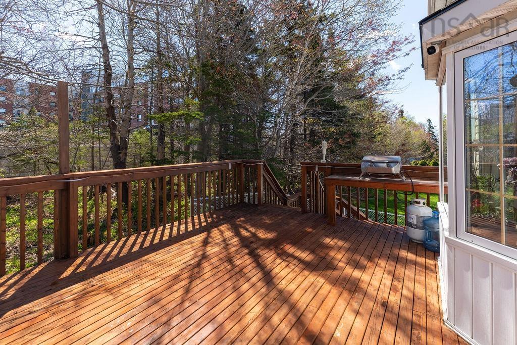 $724,900.00: 5 Alpine Drive, Portland Hills