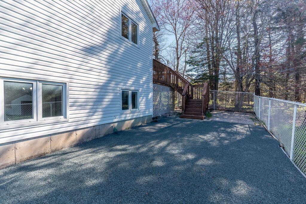 $724,900.00: 5 Alpine Drive, Portland Hills