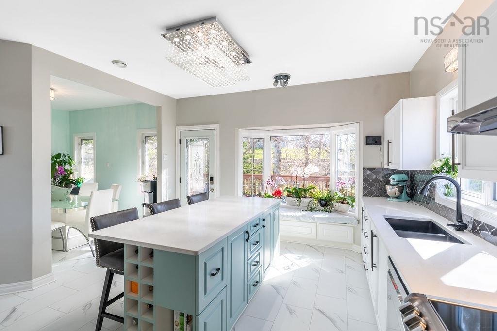 $724,900.00: 5 Alpine Drive, Portland Hills