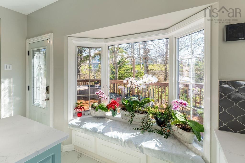 $724,900.00: 5 Alpine Drive, Portland Hills