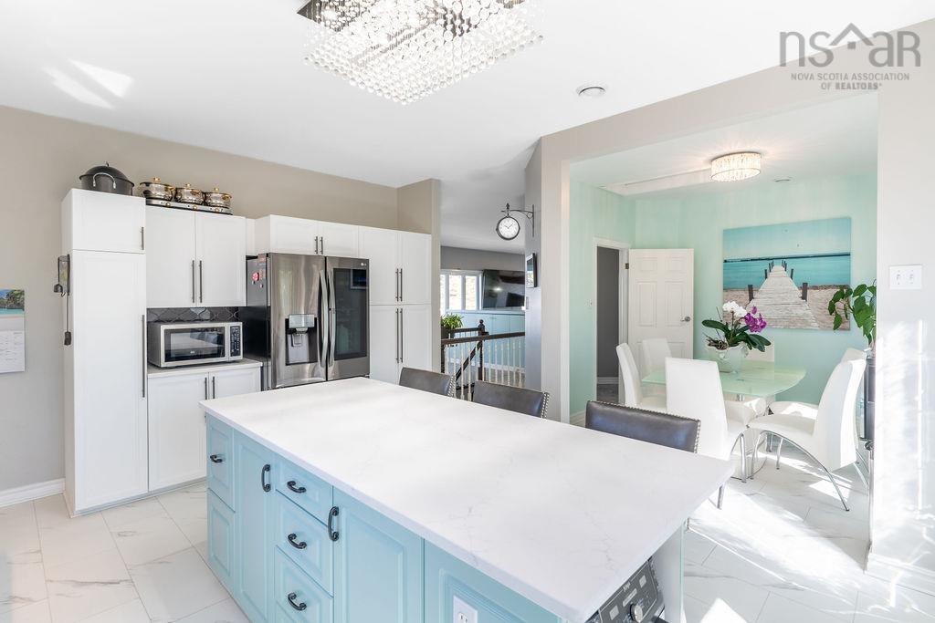 $724,900.00: 5 Alpine Drive, Portland Hills