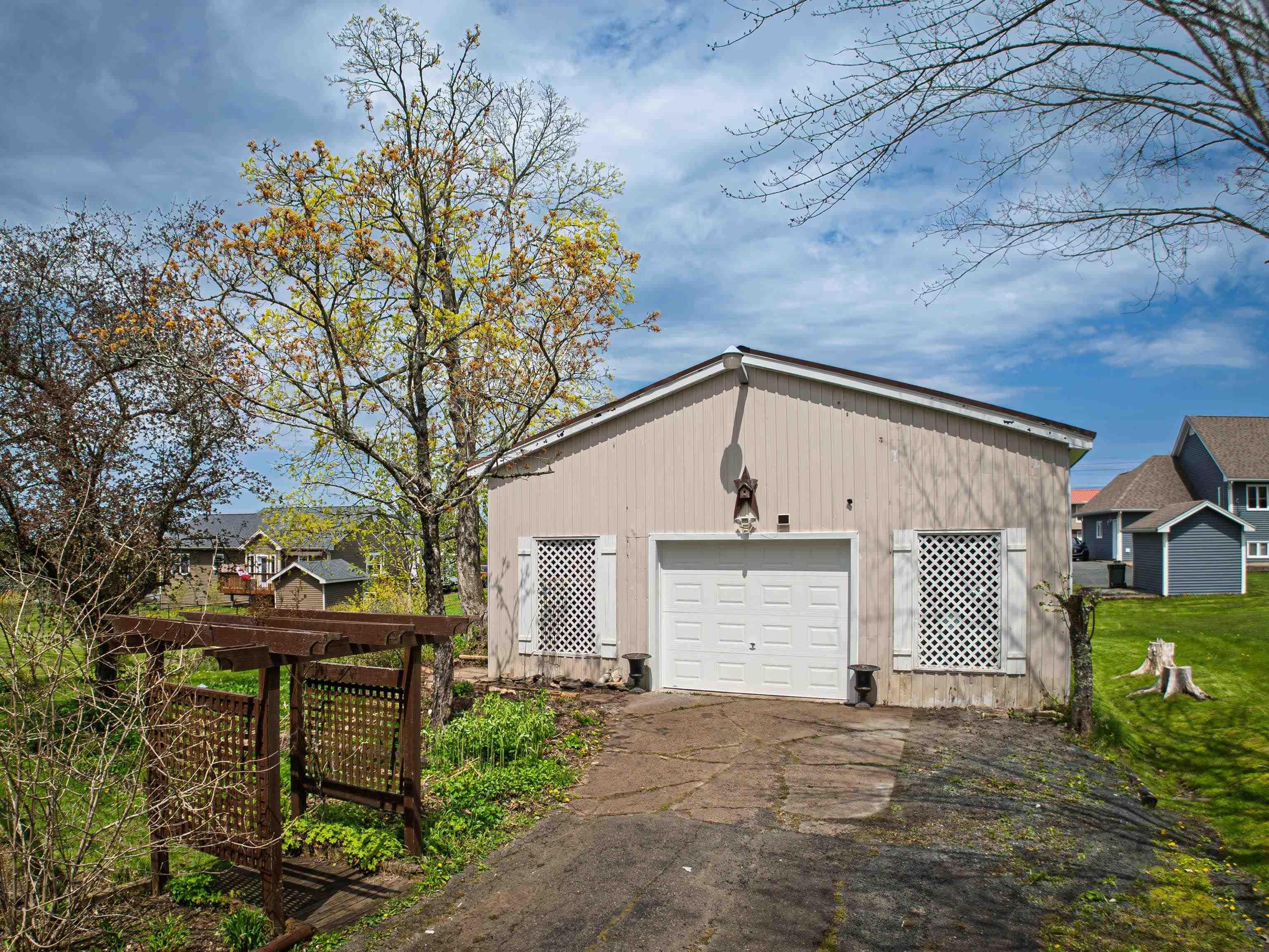 $499,900.00: 74 Kitchener Street, Stewiacke