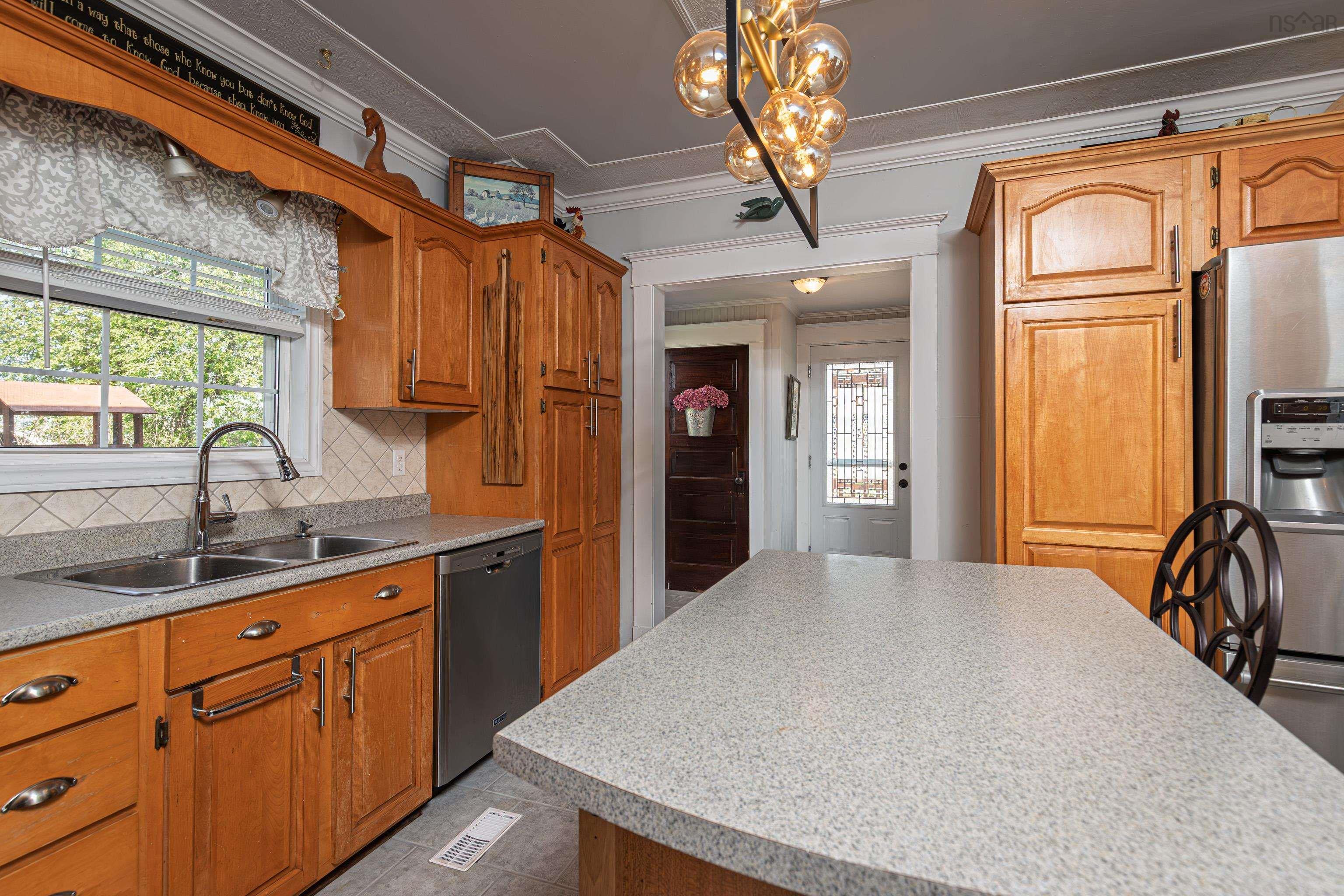 $499,900.00: 74 Kitchener Street, Stewiacke