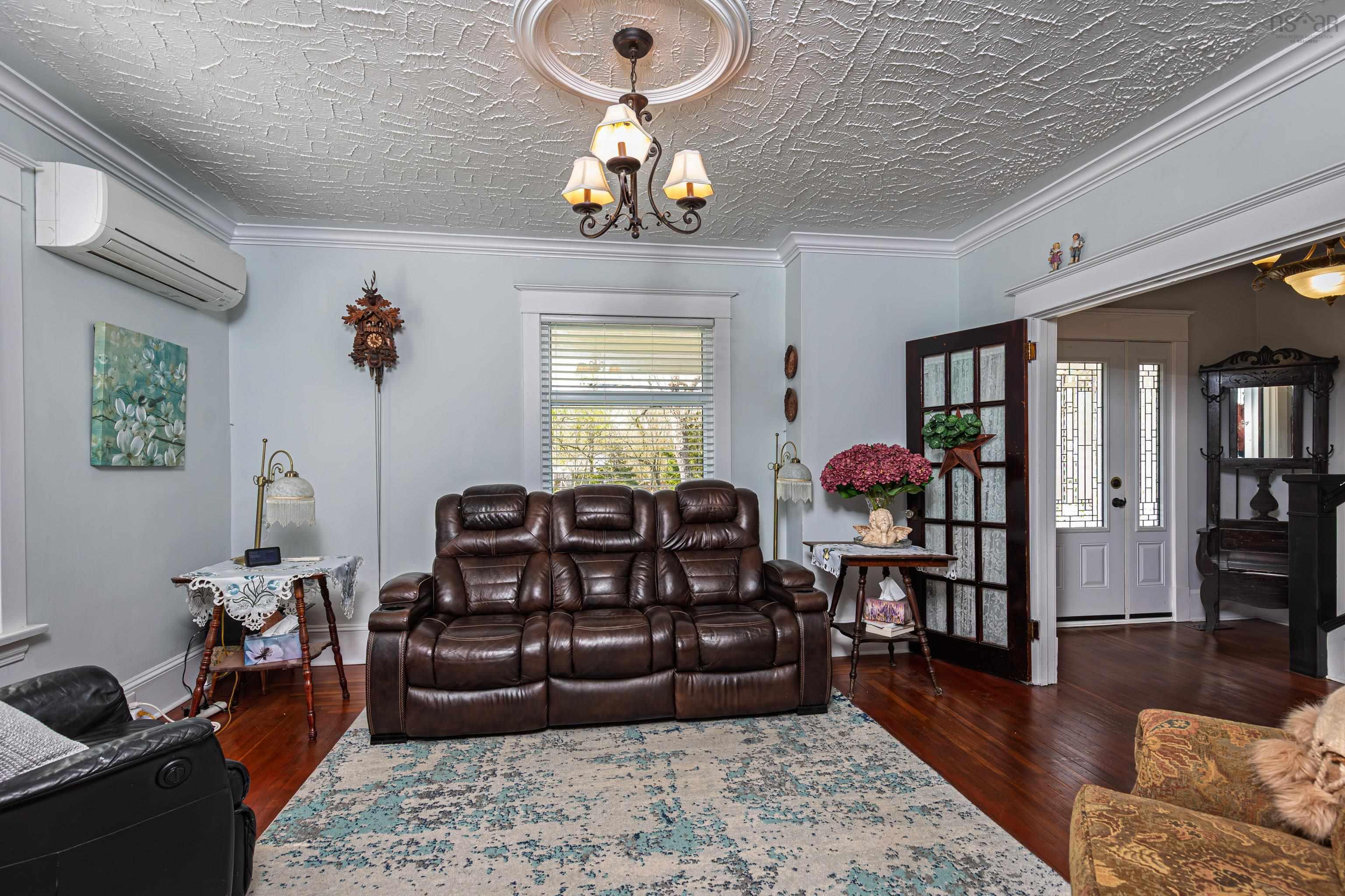 $499,900.00: 74 Kitchener Street, Stewiacke