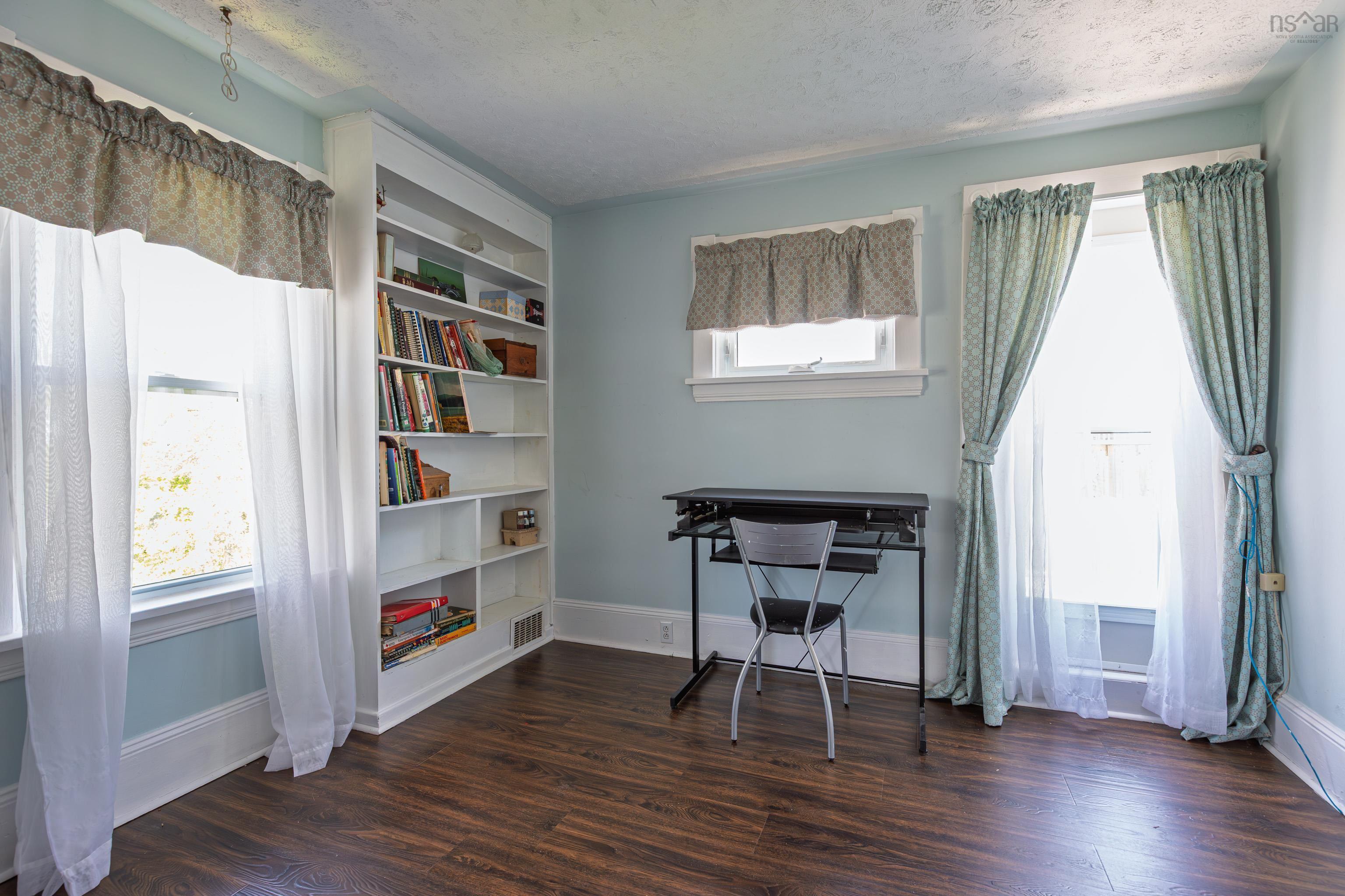 $499,900.00: 74 Kitchener Street, Stewiacke