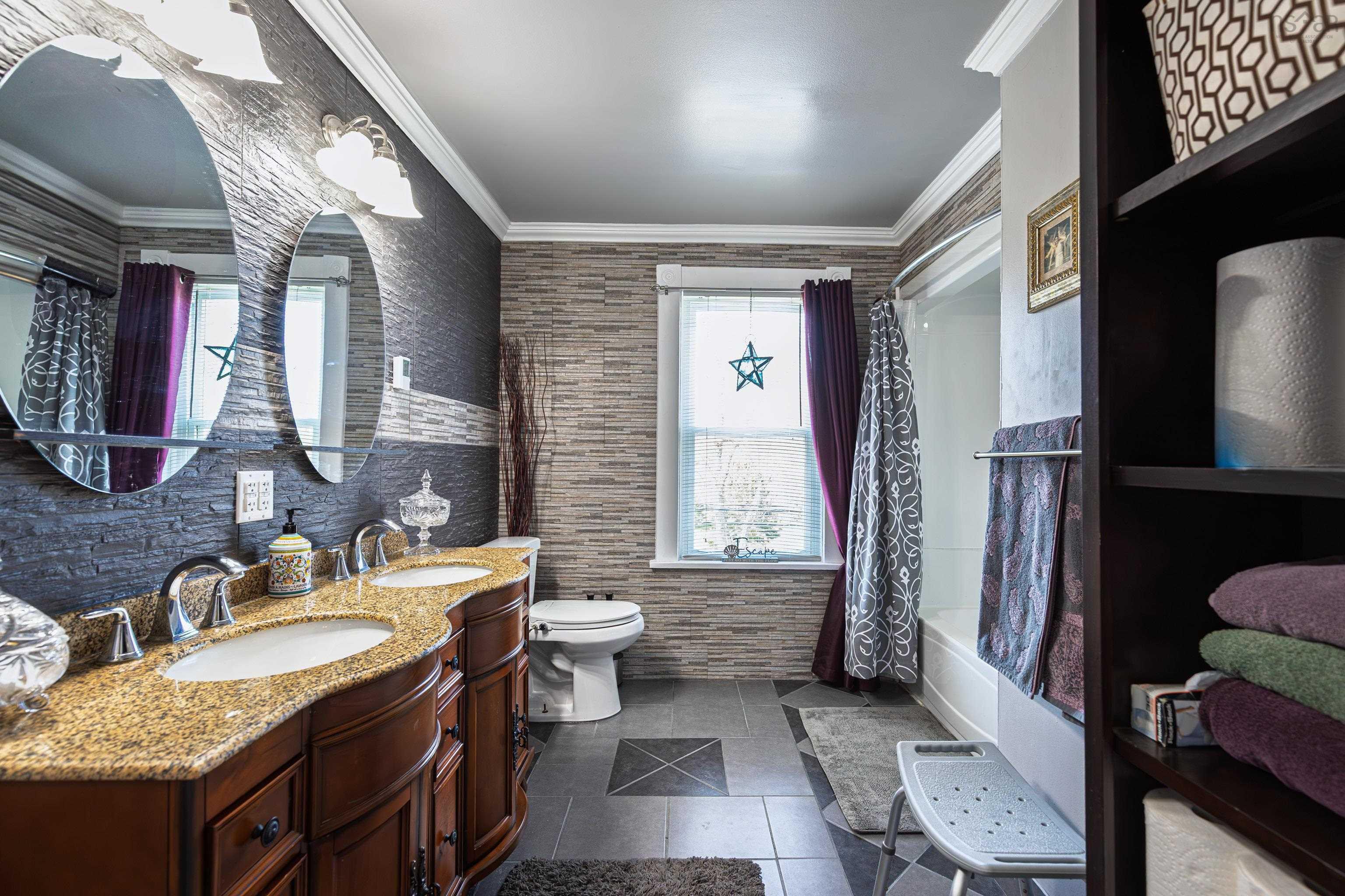 $499,900.00: 74 Kitchener Street, Stewiacke