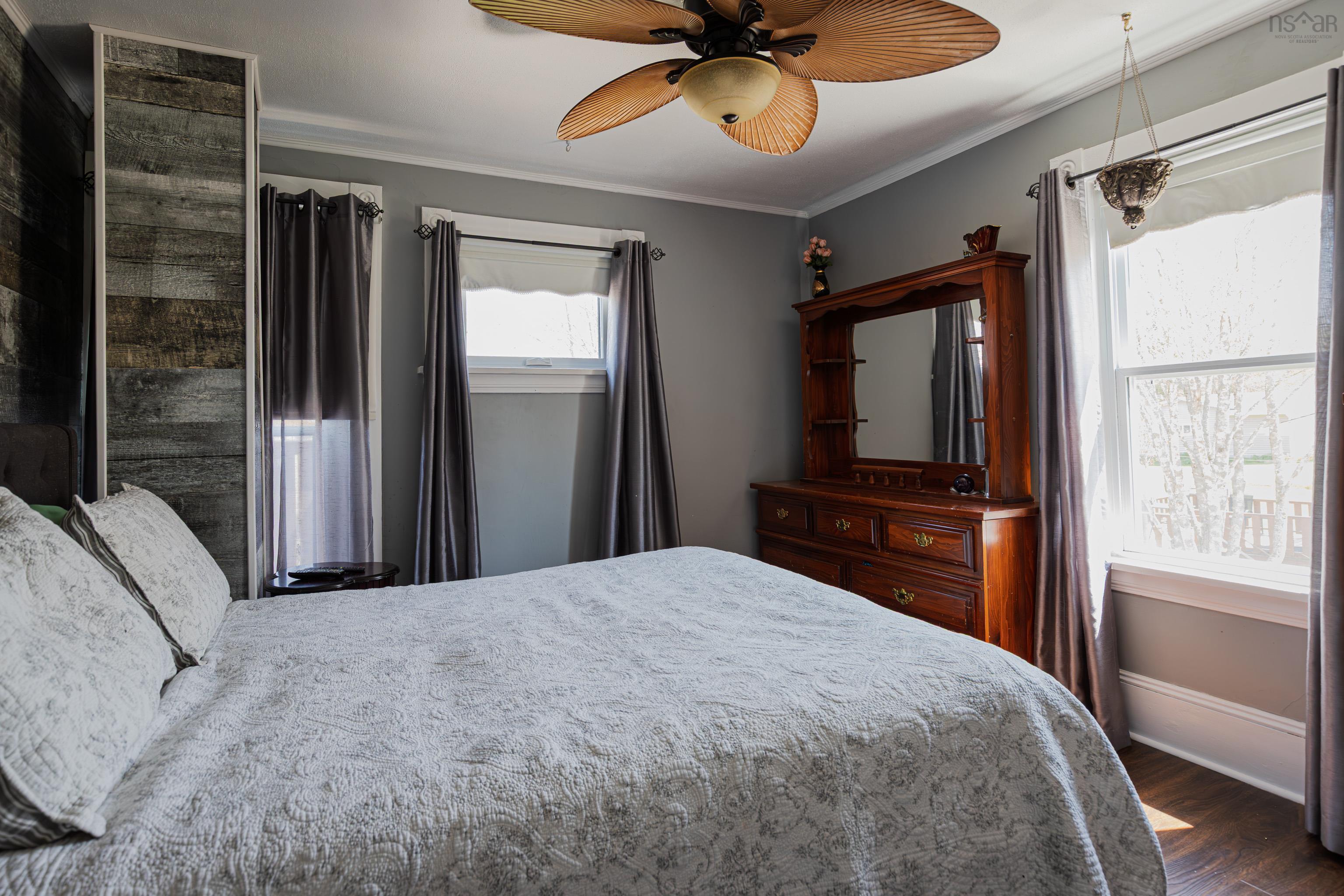 $499,900.00: 74 Kitchener Street, Stewiacke