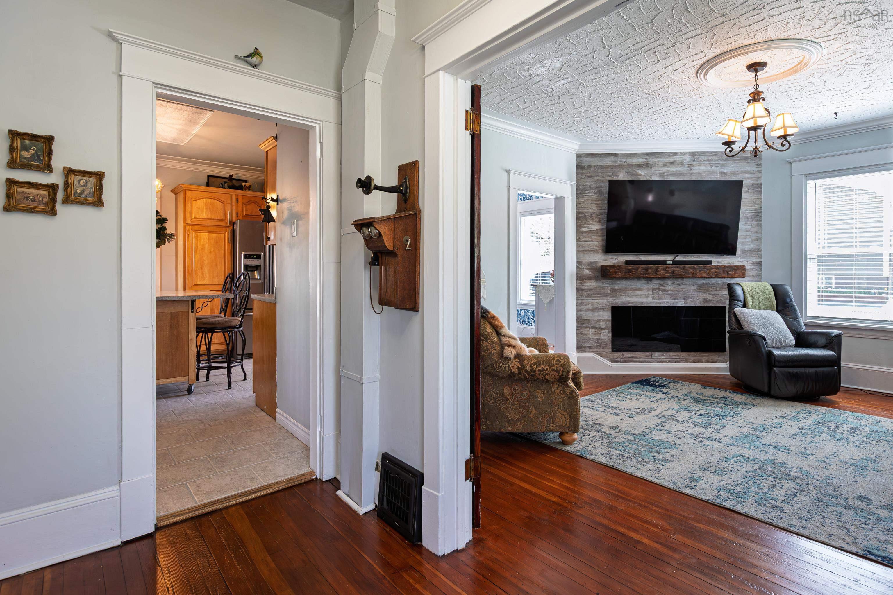 $499,900.00: 74 Kitchener Street, Stewiacke