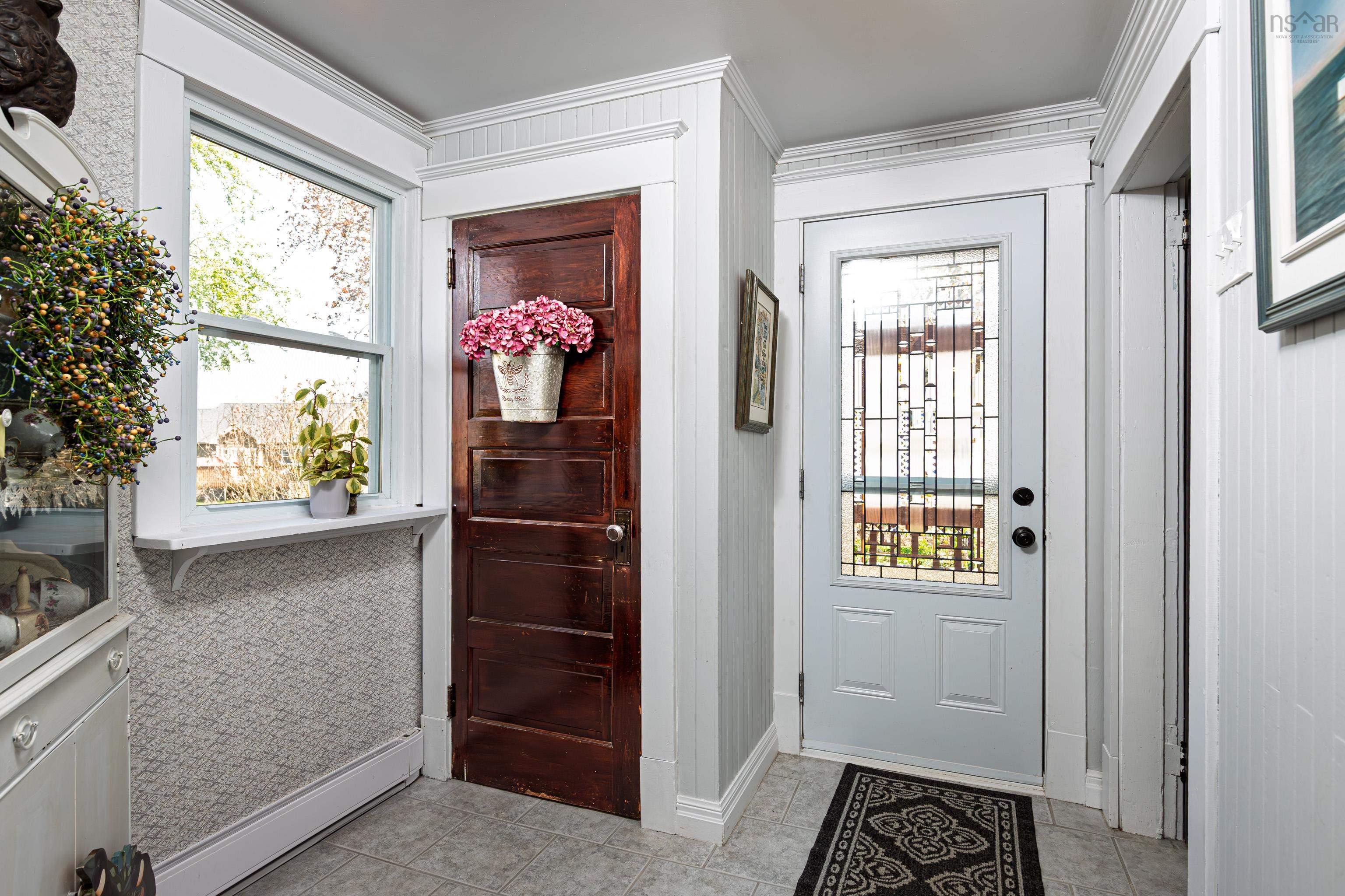$499,900.00: 74 Kitchener Street, Stewiacke