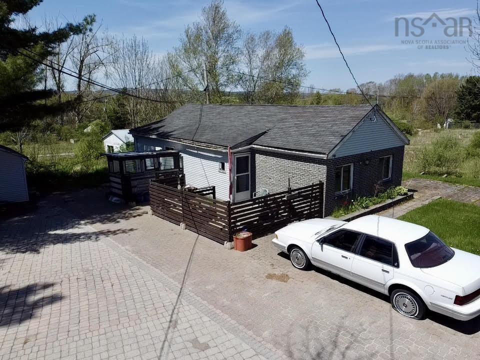 $229,900.00: 3901 Highway 14, Windsor Forks