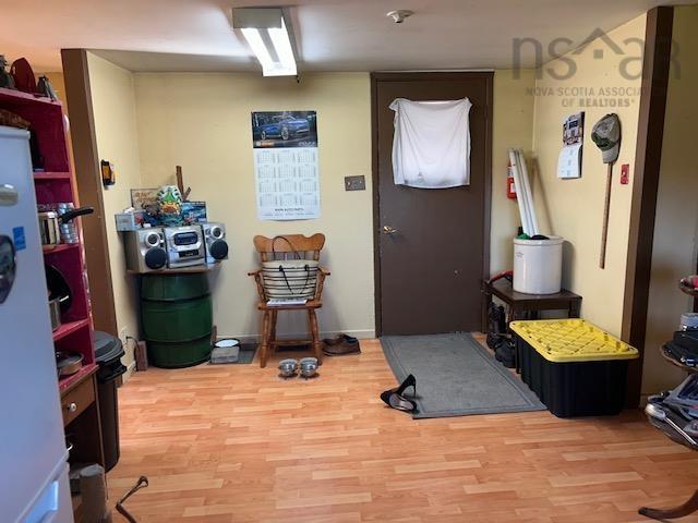 $229,900.00: 3901 Highway 14, Windsor Forks