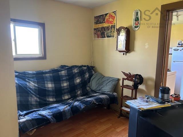 $229,900.00: 3901 Highway 14, Windsor Forks