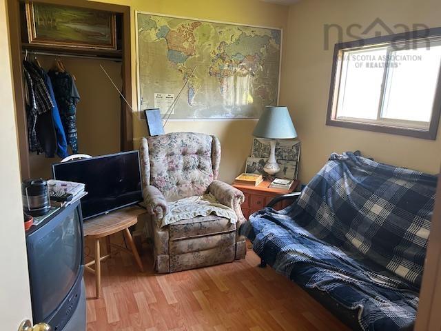 $229,900.00: 3901 Highway 14, Windsor Forks