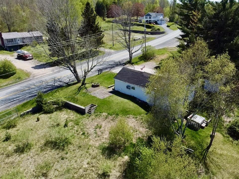 $229,900.00: 3901 Highway 14, Windsor Forks