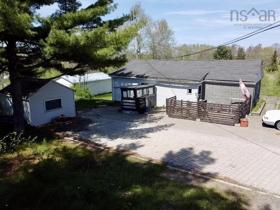 $229,900.00: 3901 Highway 14, Windsor Forks