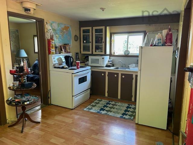 $229,900.00: 3901 Highway 14, Windsor Forks